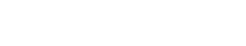 free-template